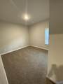 14980 Westmeade Lane - Photo 24