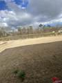 14980 Westmeade Lane - Photo 34