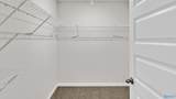60 Aurora Circle - Photo 28