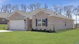 60 Aurora Circle - Photo 29