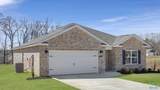 60 Aurora Circle - Photo 30