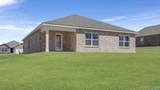 60 Aurora Circle - Photo 31