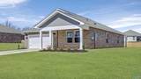 71 Aurora Circle - Photo 35
