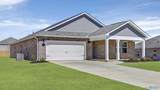 71 Aurora Circle - Photo 36