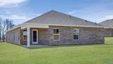 71 Aurora Circle - Photo 37