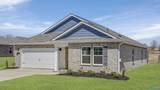 67 Aurora Circle - Photo 23