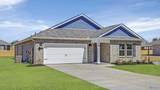 67 Aurora Circle - Photo 24