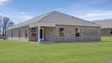 67 Aurora Circle - Photo 25