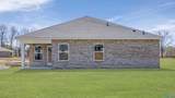 67 Aurora Circle - Photo 26