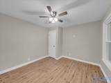 29331 Easter Ferry Road - Photo 10