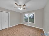 29331 Easter Ferry Road - Photo 15