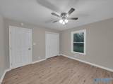 29331 Easter Ferry Road - Photo 17