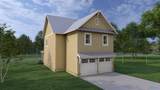 Lot 35 Val Monte Drive - Photo 5