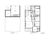 384 Saint Louis Street - Photo 2