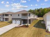 386 Saint Louis Street - Photo 36
