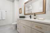 388 Saint Louis Street - Photo 10