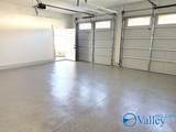 388 Saint Louis Street - Photo 32