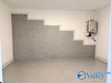 388 Saint Louis Street - Photo 33