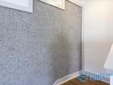 388 Saint Louis Street - Photo 34
