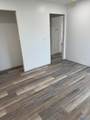 211 Tumlin Road - Photo 21