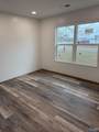 211 Tumlin Road - Photo 22