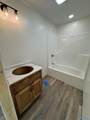 211 Tumlin Road - Photo 23