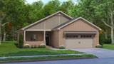 215 Emma Harris Circle - Photo 1