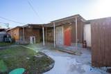 904 Gault Avenue - Photo 34