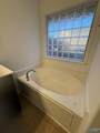442 Wade Road - Photo 10