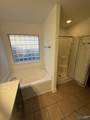 442 Wade Road - Photo 11