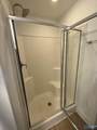 442 Wade Road - Photo 12