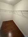 442 Wade Road - Photo 13