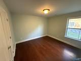 442 Wade Road - Photo 14