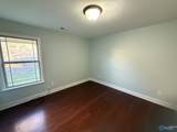 442 Wade Road - Photo 15