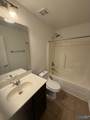 442 Wade Road - Photo 16
