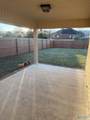 442 Wade Road - Photo 18