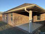 442 Wade Road - Photo 19
