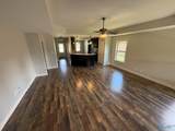 442 Wade Road - Photo 2