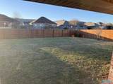 442 Wade Road - Photo 20