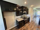 442 Wade Road - Photo 5