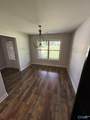 442 Wade Road - Photo 6
