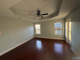 442 Wade Road - Photo 7