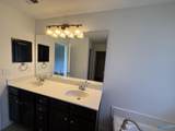 442 Wade Road - Photo 9