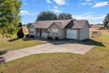 585 County Road 13 - Photo 20