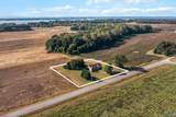 585 County Road 13 - Photo 4
