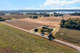 585 County Road 13 - Photo 5