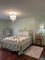 3719 Wilborn Avenue - Photo 11