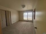 3719 Wilborn Avenue - Photo 14