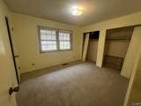 3719 Wilborn Avenue - Photo 15