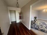 3719 Wilborn Avenue - Photo 16